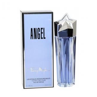 Therry Mugler Angel